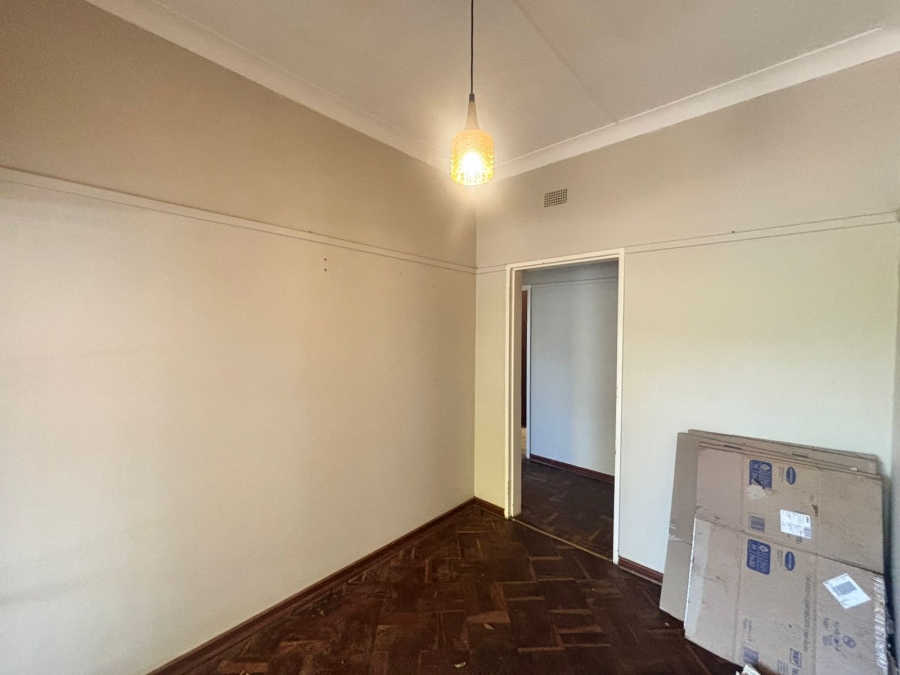 3 Bedroom Property for Sale in Parys Free State